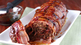 Via food.com